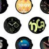The wear os 5 1 preview is now available and its based on android 15