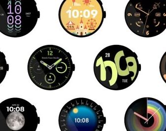 The wear os 5 1 preview is now available and its based on android 15