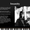 Show notes android tablets and the definition of insanity