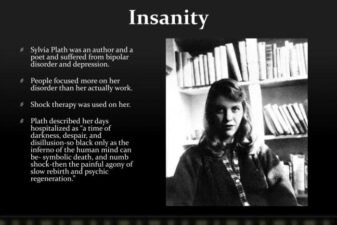 Show notes android tablets and the definition of insanity