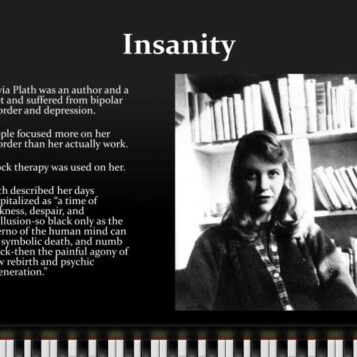 Show notes android tablets and the definition of insanity