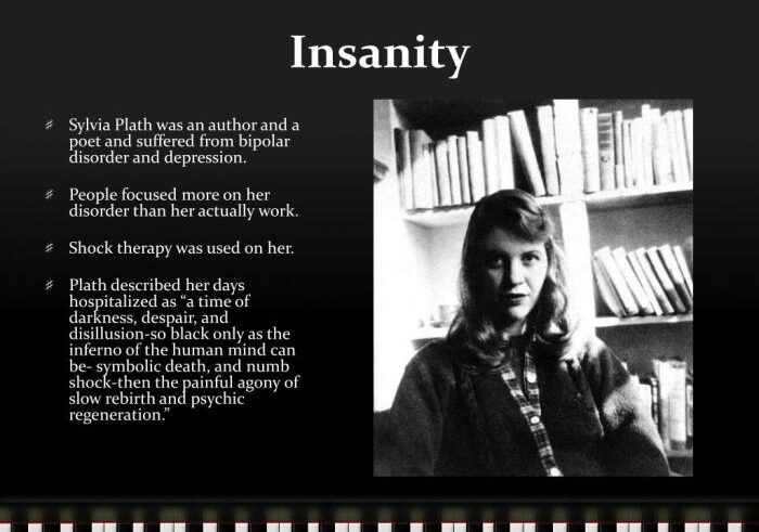 Show notes android tablets and the definition of insanity