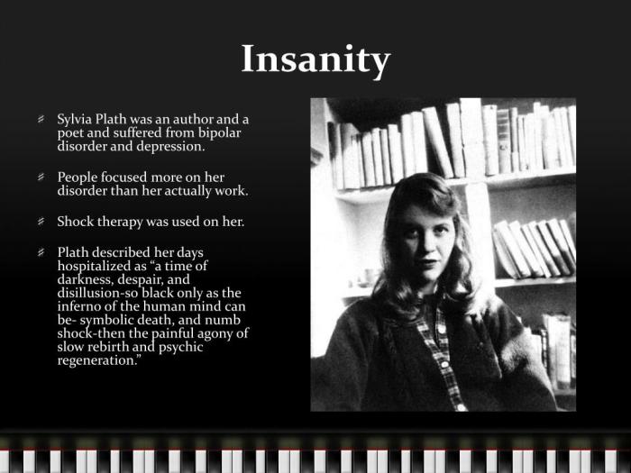 Show notes android tablets and the definition of insanity