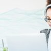 Value of instructor led training