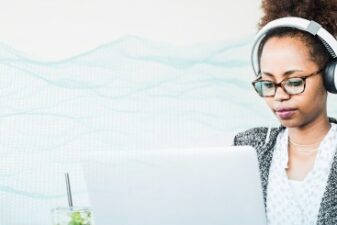 Value of instructor led training