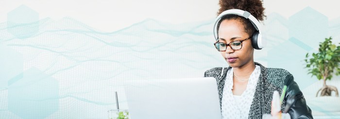 Value of instructor led training