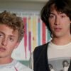 How watch bill and ted face music online
