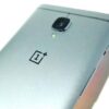 Oneplus open referral program