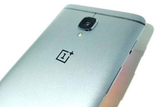 Oneplus open referral program
