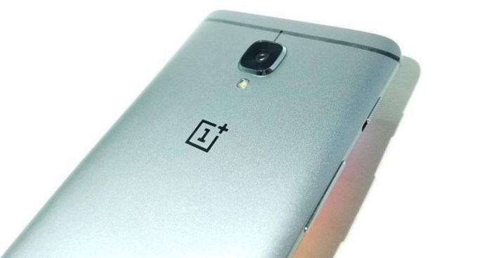 Oneplus open referral program