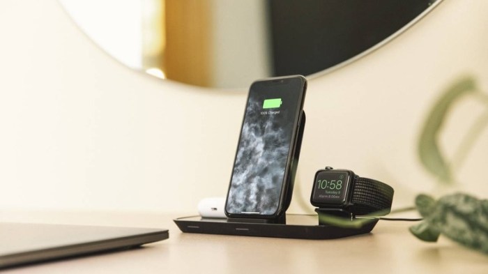 Wireless fast samsung charging charge pad galaxy s7 charger qi best note amazon s6 edge plus pads feature faster cell