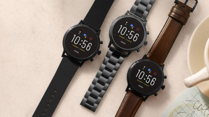 Hold mr2 update two months release os fossil gen wear after phonearena mar 2021 am Fossil gen 5 wear os hmr2 update failing some users