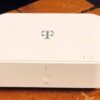 T mobile in home internet sprint 5g goals charter comcast
