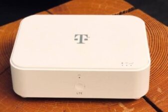 T mobile in home internet sprint 5g goals charter comcast