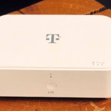 T mobile in home internet sprint 5g goals charter comcast