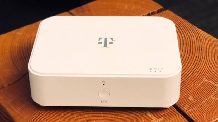 T mobile in home internet sprint 5g goals charter comcast