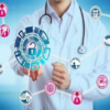 Medical iot security when cybersecurity means patient safety