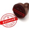 Apple files new vape tech patent application