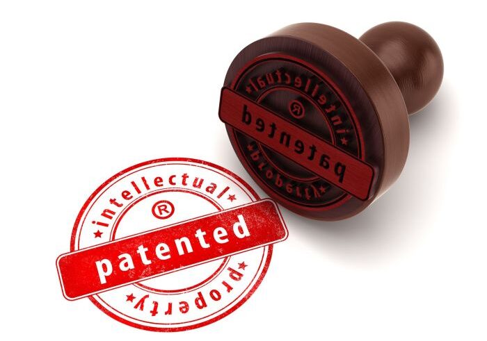 Apple files new vape tech patent application