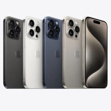 My iphone 15 pro max after 7 months too many drops to count but still great