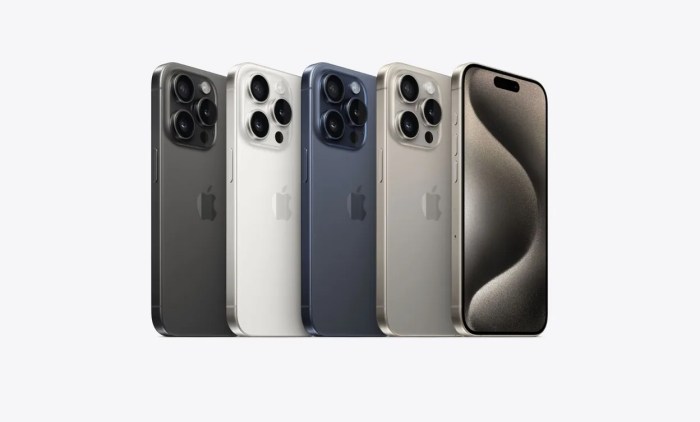 My iphone 15 pro max after 7 months too many drops to count but still great