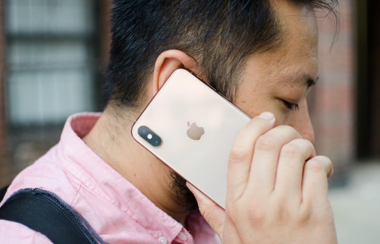 Apple blocked police password cracking tool ios 12 graykey law enforcement