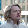 New trailers sonic veronica mars handmaids tale and more