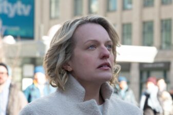 New trailers sonic veronica mars handmaids tale and more