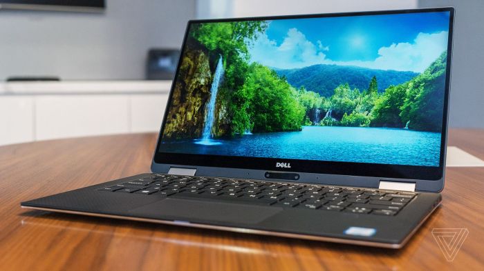 Latitude i5 e5550 refurbished 8gb Score up to 900 off dells pcs laptops monitors and more in this limited time sale