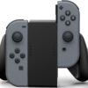What fighting game controller should you buy a quick rundown