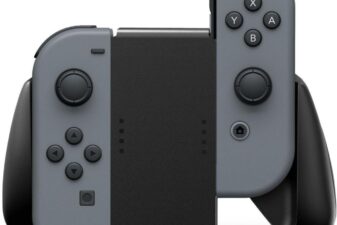 What fighting game controller should you buy a quick rundown