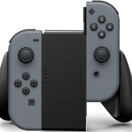 What fighting game controller should you buy a quick rundown