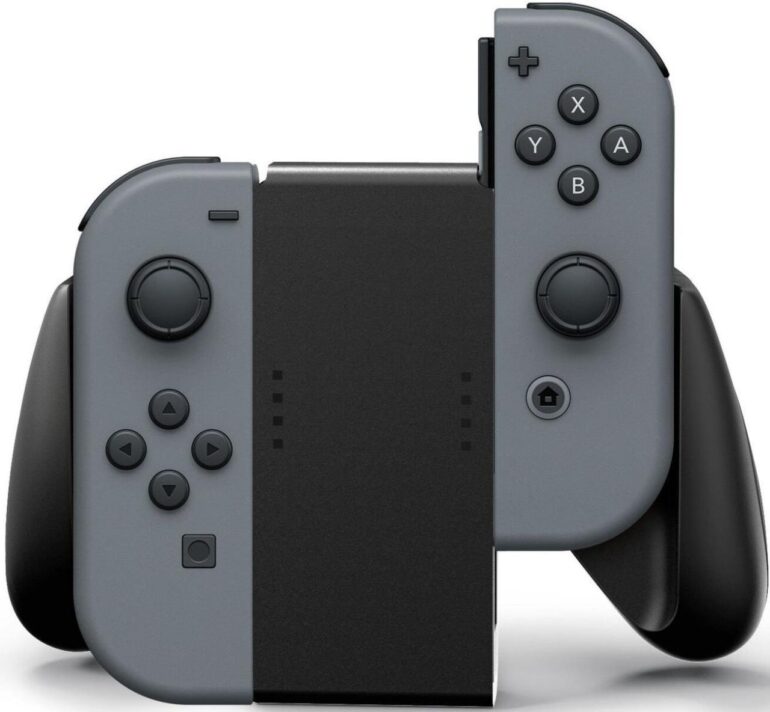 What fighting game controller should you buy a quick rundown
