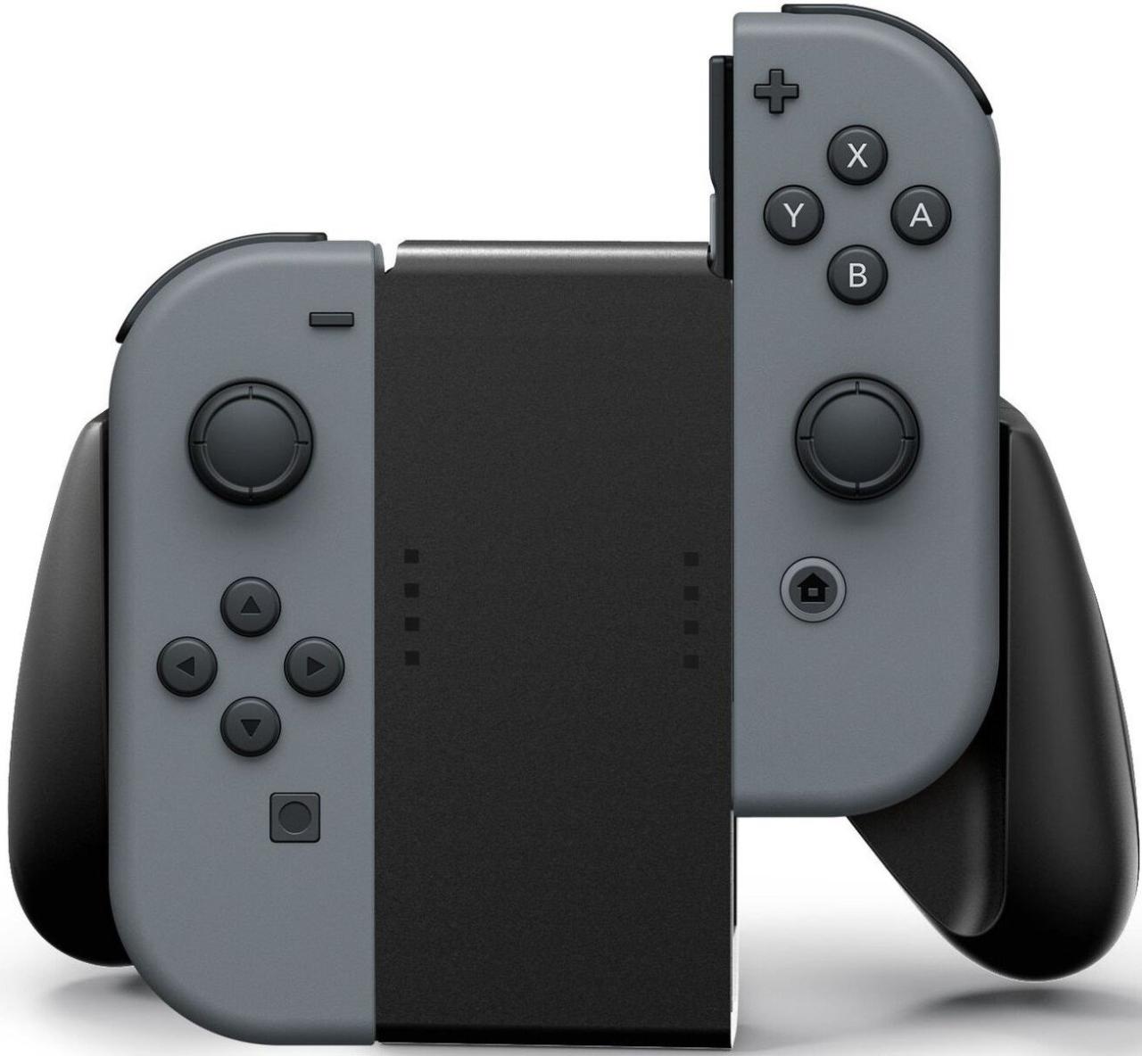 What fighting game controller should you buy a quick rundown