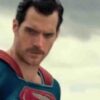 Superman mustache ai deepfakes henry cavill