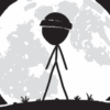 Xkcd randall munroe what if 2 book annoucement release date