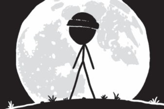 Xkcd randall munroe what if 2 book annoucement release date