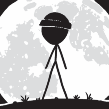 Xkcd randall munroe what if 2 book annoucement release date