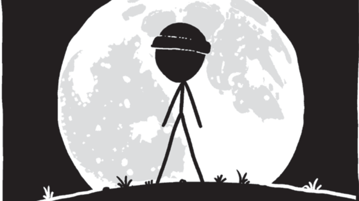 Xkcd randall munroe what if 2 book annoucement release date