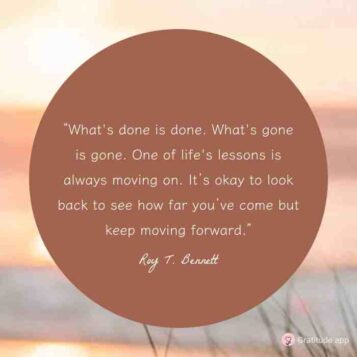 Galaxy s20 currently 200 are you going get one