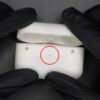 Apple airpods pro max usb c upgrade ken pillonel