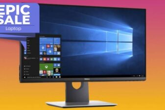 Super savings sale score up to 70 off at wayfair during its presidents day sale