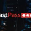 Lastpass says no passwords stolen in data breach
