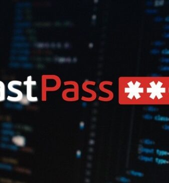 Lastpass says no passwords stolen in data breach