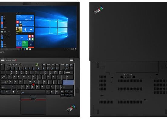 Lenovo thinkpad 25 laptop specs photos leak