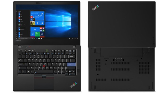 Lenovo wallpaper wallpapers thinkpad yoga laptop ideapad x1 desktop red carbon gen hd backgrounds full logo wallpaperaccess 6th solved share Lenovo thinkpad 25 laptop specs photos leak