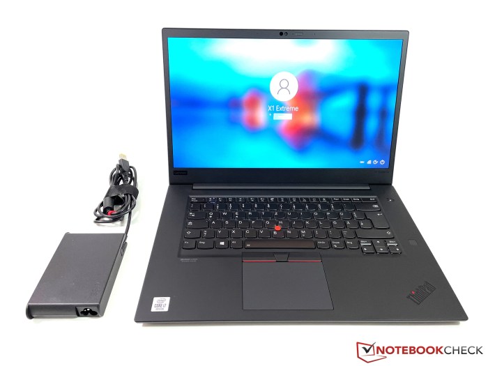 Lenovo thinkpad 25 laptop specs photos leak