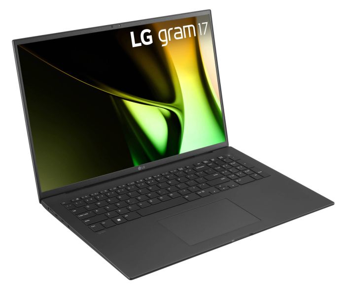 Lg gram 17 laptop roku gaming keyboard mouse deal sale