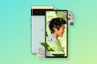 Best google pixel 6 cases