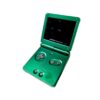 Can you resist anbernics game boy advance sp that plays ps1 and n64 games